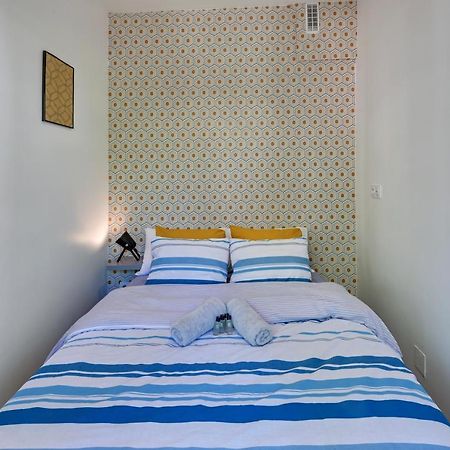 - Luxury Appart Climatise Plage - Cannes Ngoại thất bức ảnh